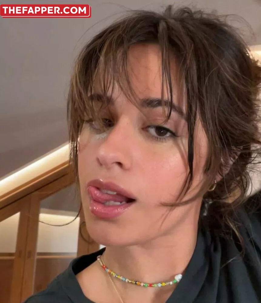 Camila Cabello  Onlyfans Leaked Nude Image #fKd8gKOzXU