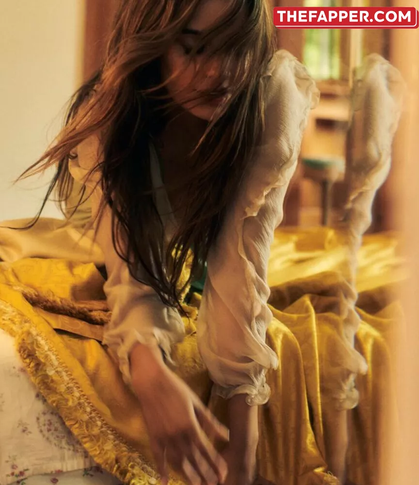 Camila Cabello  Onlyfans Leaked Nude Image #fKe44lhGGs