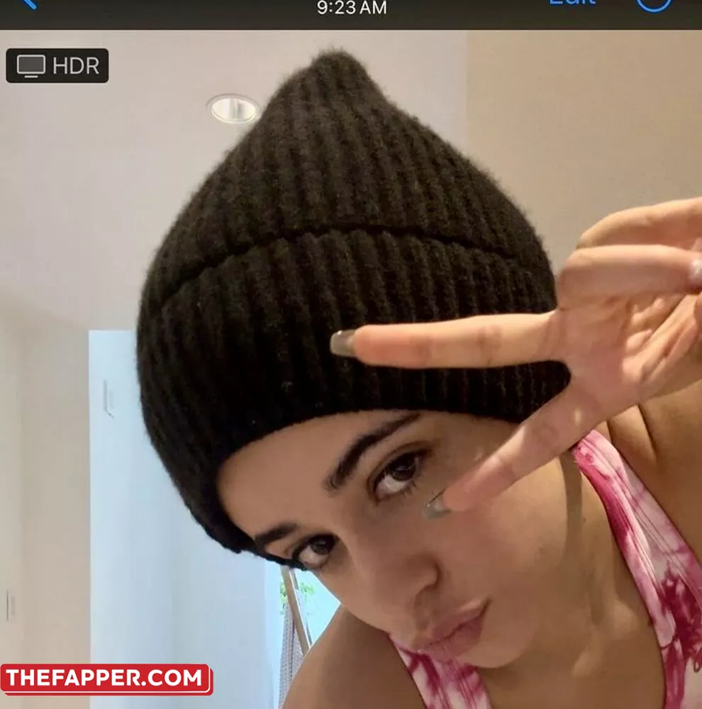Camila Cabello  Onlyfans Leaked Nude Image #fQAmKlJJBc