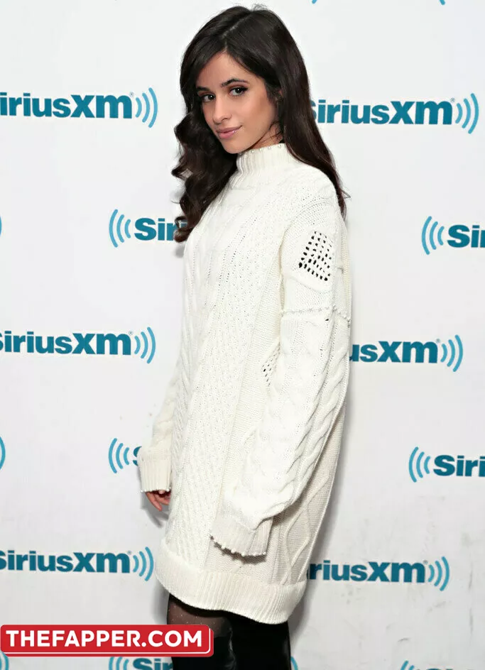 Camila Cabello  Onlyfans Leaked Nude Image #fTXFNaBMTN