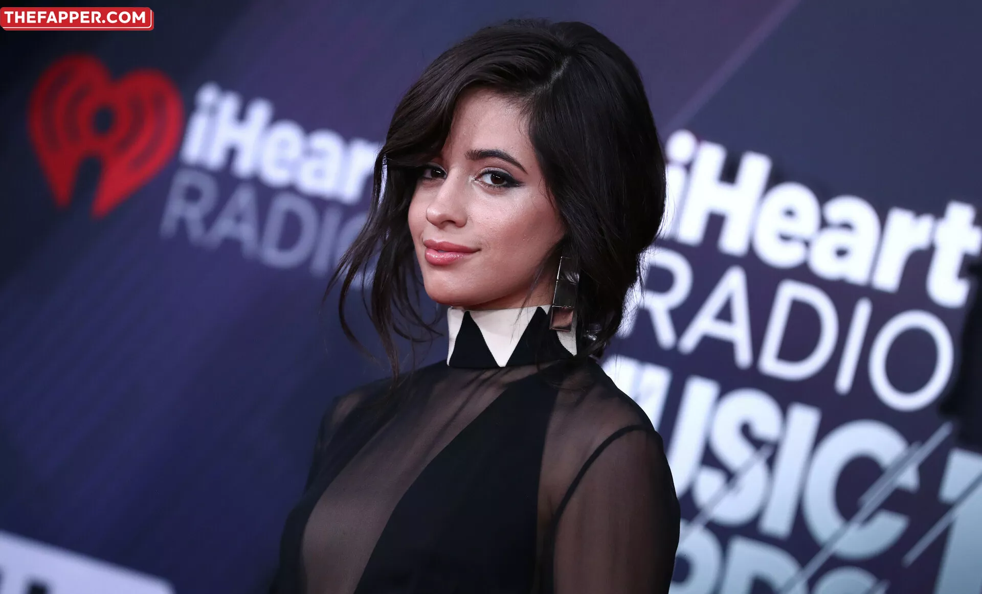 Camila Cabello  Onlyfans Leaked Nude Image #gi7AuOmEU4