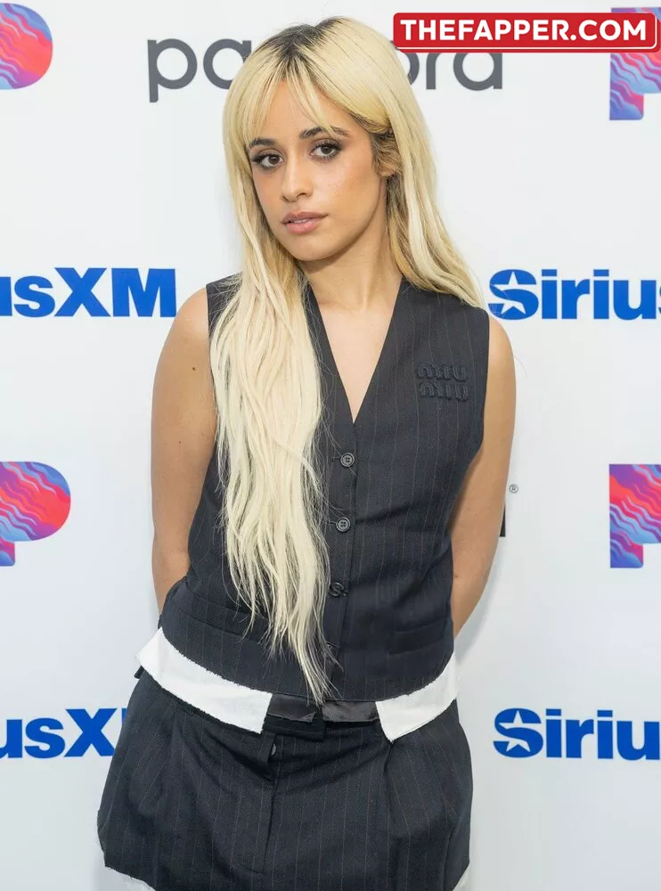Camila Cabello  Onlyfans Leaked Nude Image #gk8ZnRe2wB