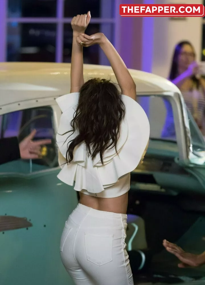Camila Cabello  Onlyfans Leaked Nude Image #h4yt9TGpPd