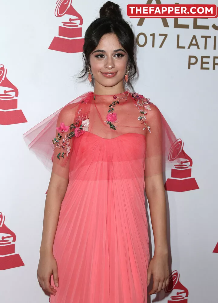 Camila Cabello  Onlyfans Leaked Nude Image #hADrZsI3LL
