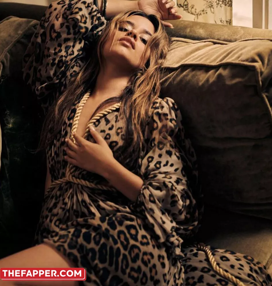 Camila Cabello  Onlyfans Leaked Nude Image #hLScDM9wmM