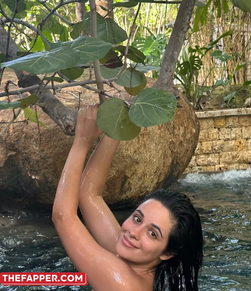 Camila Cabello  Onlyfans Leaked Nude Image #hUbYMggEcv