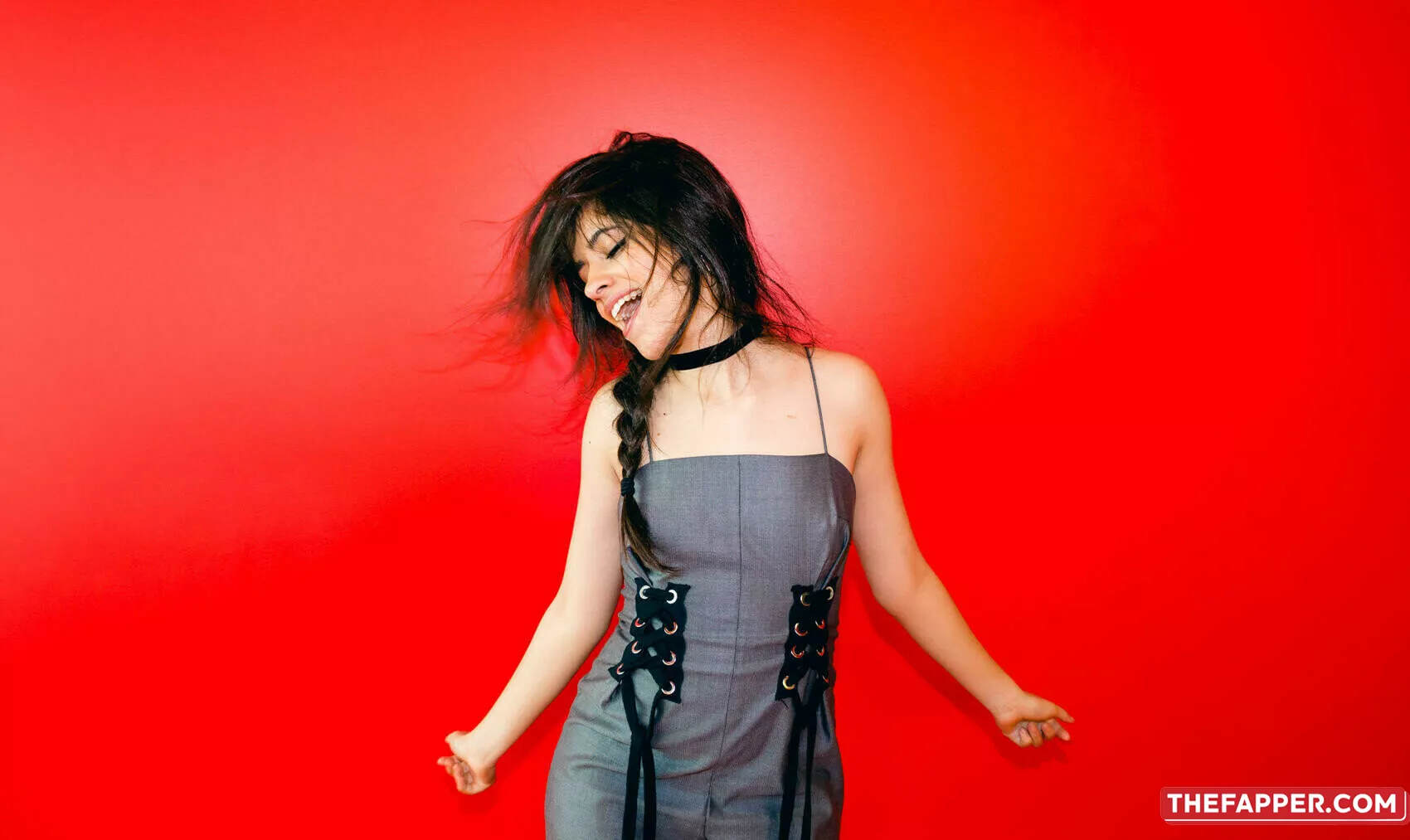 Camila Cabello  Onlyfans Leaked Nude Image #hxcDnDrq8J