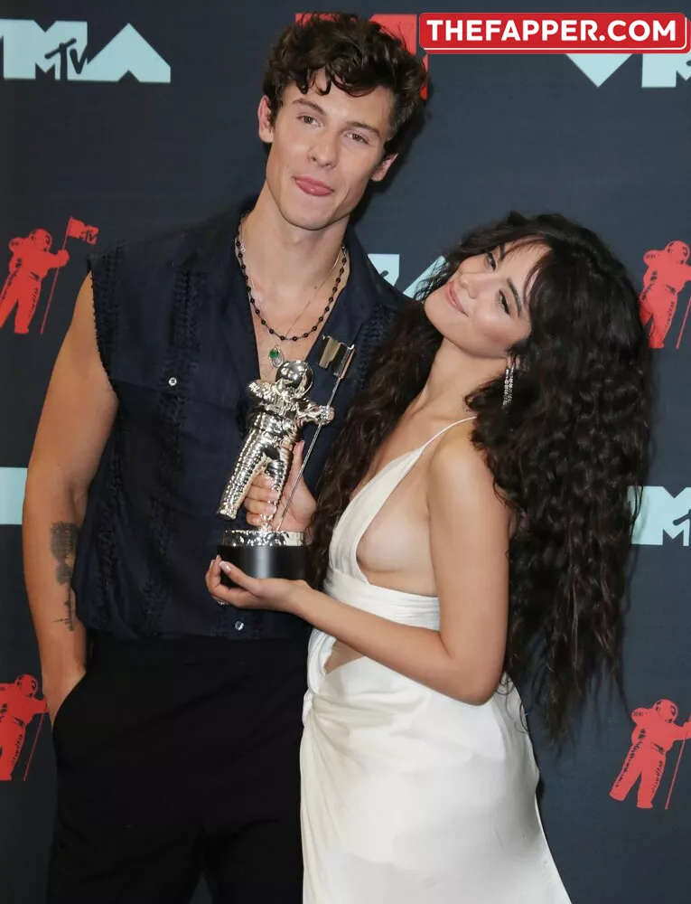 Camila Cabello  Onlyfans Leaked Nude Image #idPCG9qaM9