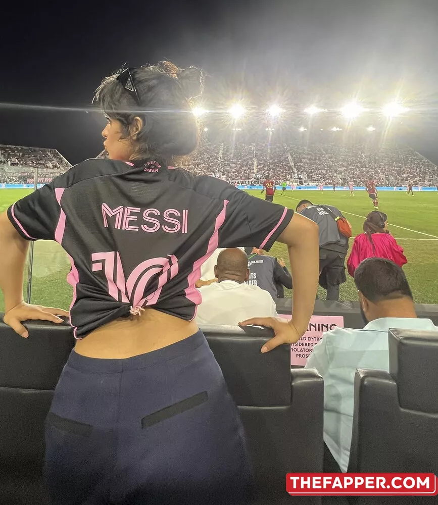 Camila Cabello  Onlyfans Leaked Nude Image #ikc5MX0TgY