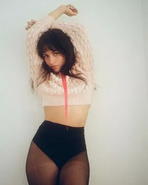 Camila Cabello Onlyfans Leaked Nude Image #jKNMaCmT6m