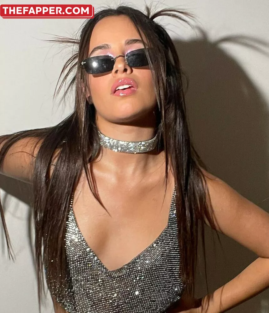 Camila Cabello  Onlyfans Leaked Nude Image #jMyLyyZOF5