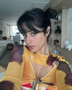Camila Cabello Onlyfans Leaked Nude Image #jY27DvWDib