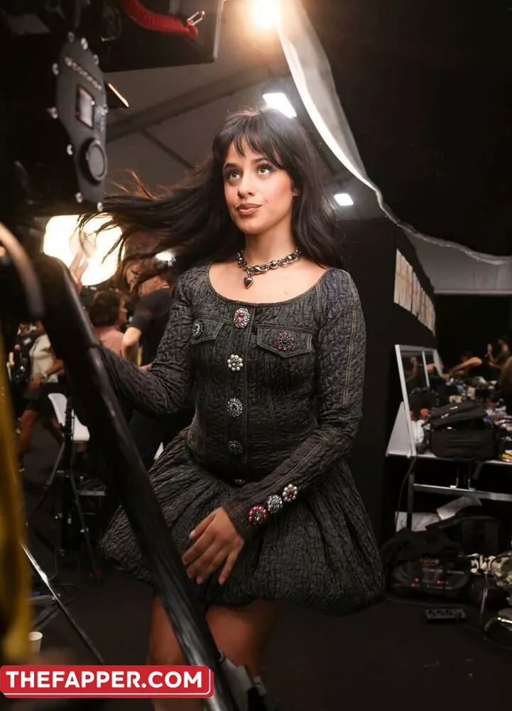 Camila Cabello  Onlyfans Leaked Nude Image #jqVZTbbGdL