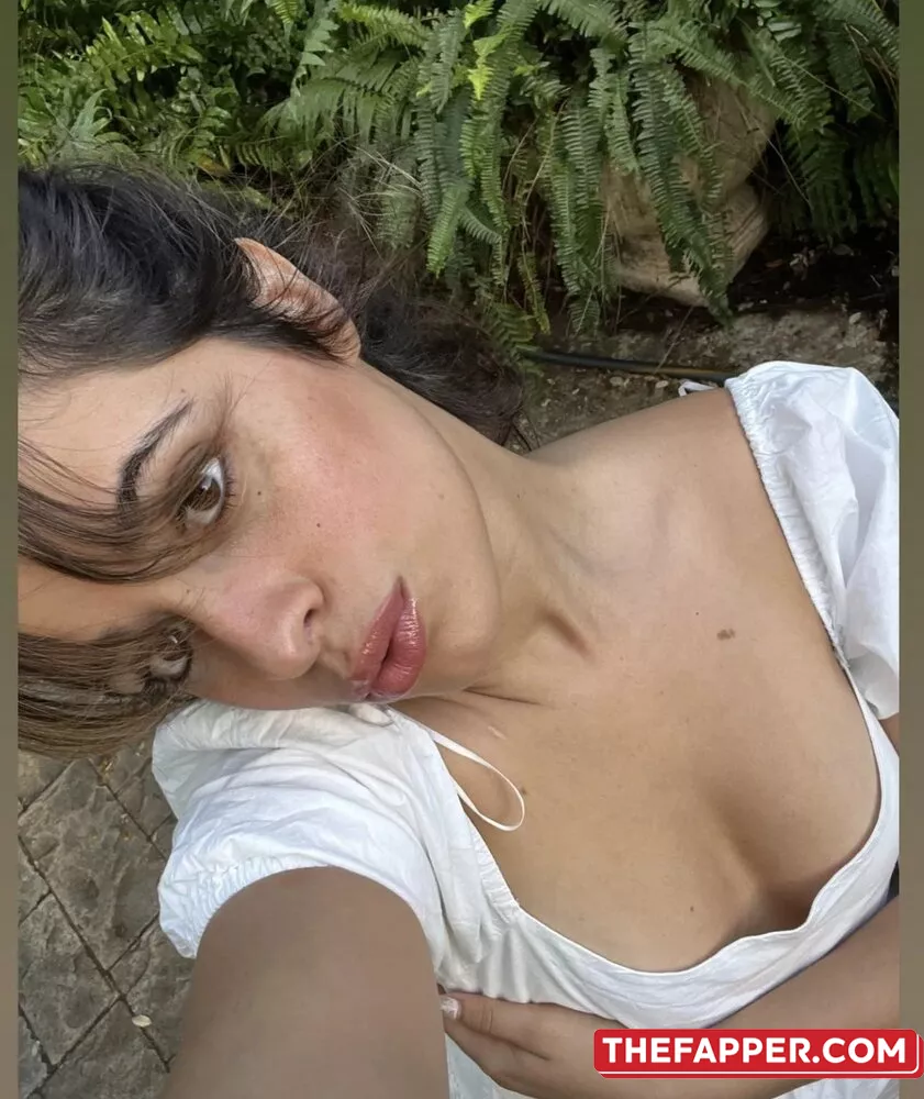 Camila Cabello  Onlyfans Leaked Nude Image #kDsxt97sMp
