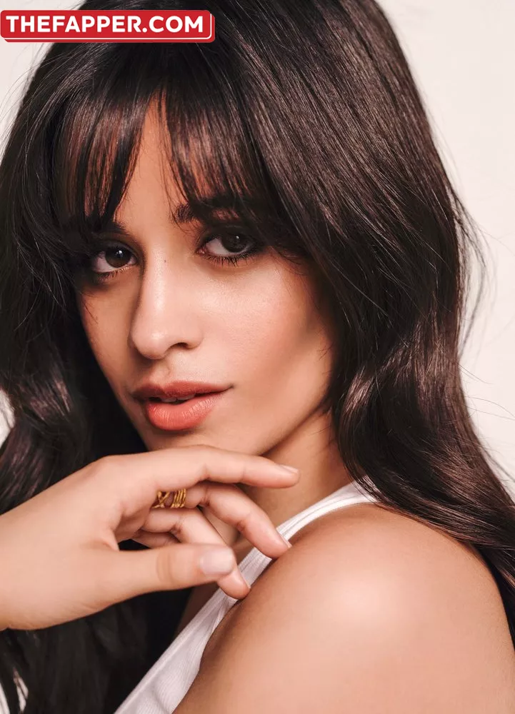 Camila Cabello  Onlyfans Leaked Nude Image #kOhJScqn14
