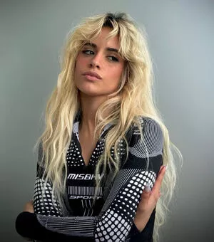 Camila Cabello Onlyfans Leaked Nude Image #l0JH0LZ1RQ