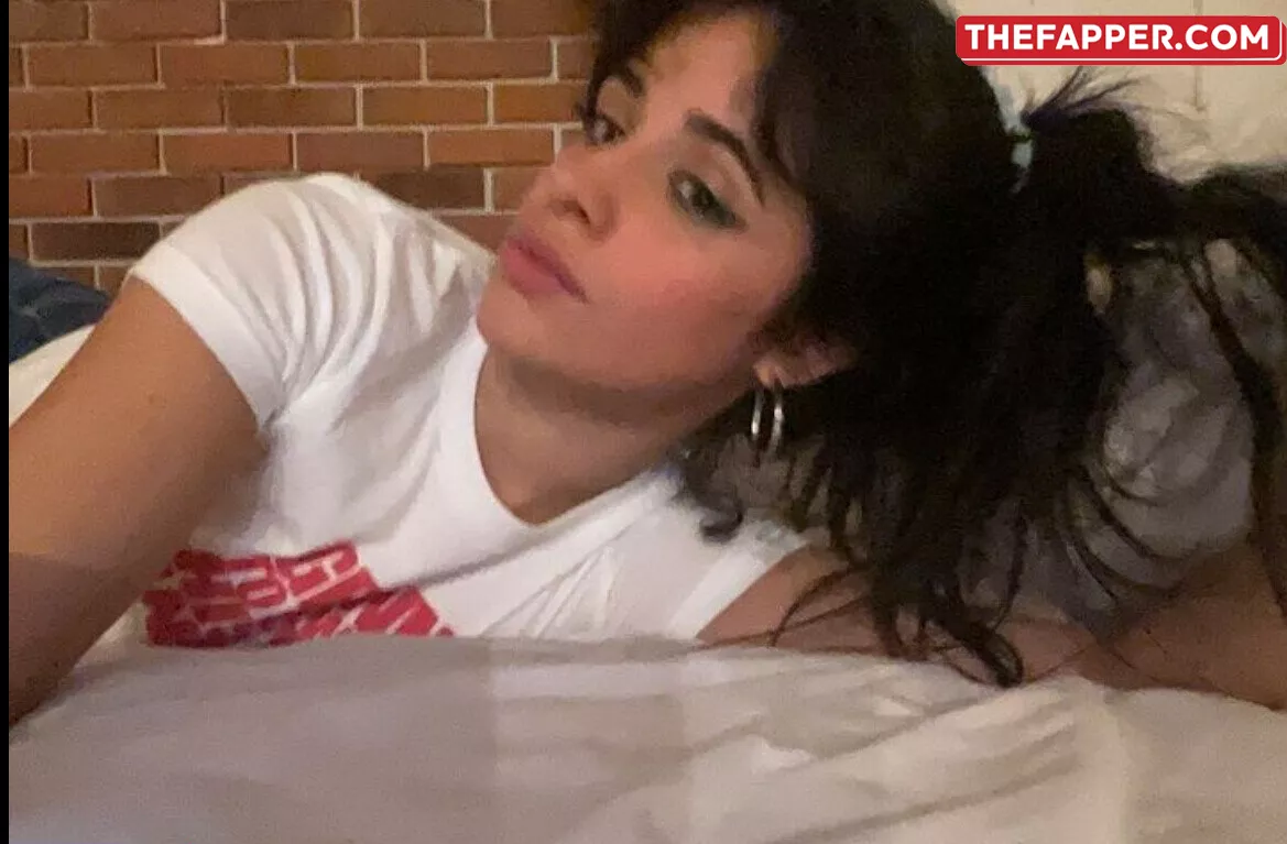 Camila Cabello  Onlyfans Leaked Nude Image #lqvGjwIMuU