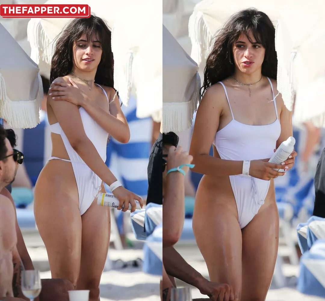 Camila Cabello  Onlyfans Leaked Nude Image #lsthA5sy9m