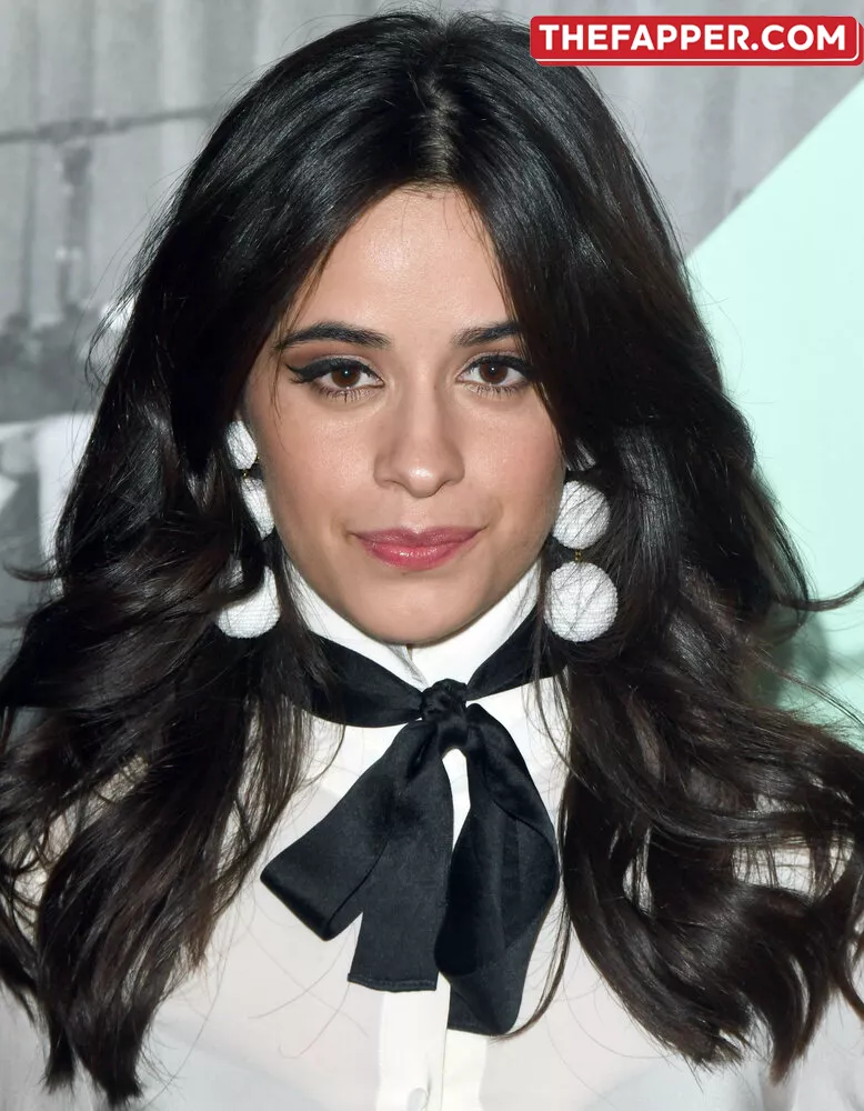 Camila Cabello  Onlyfans Leaked Nude Image #m5ULhYJlDT