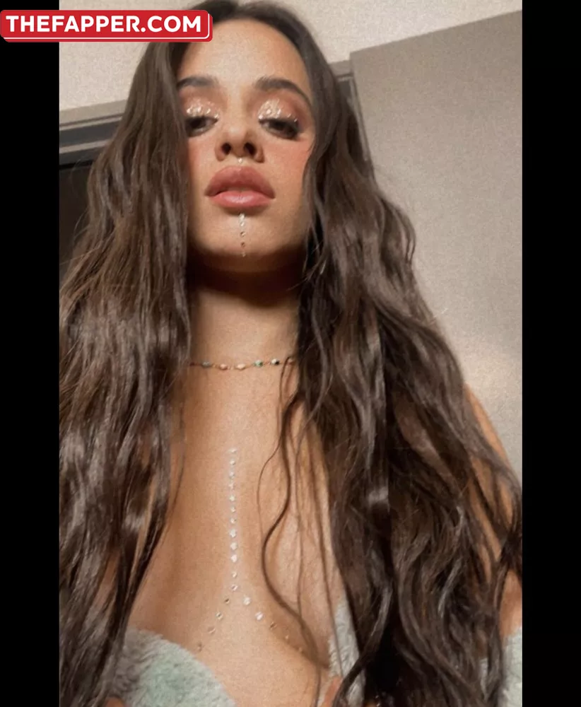 Camila Cabello  Onlyfans Leaked Nude Image #mEXsHN1nXB