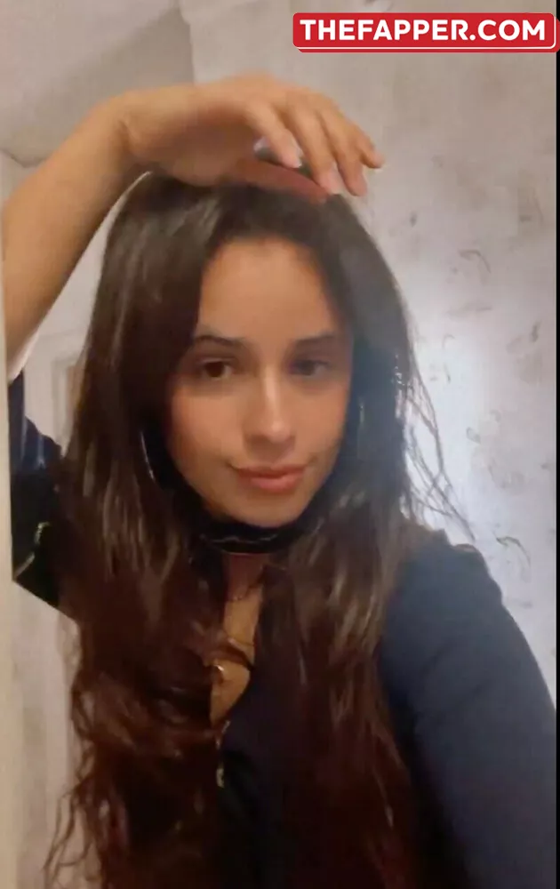 Camila Cabello  Onlyfans Leaked Nude Image #mH2nlSLPjJ
