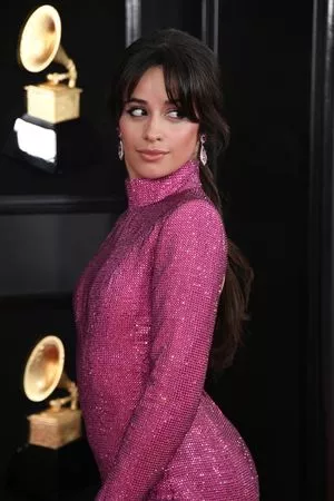 Camila Cabello Onlyfans Leaked Nude Image #mIe1OCd6fw