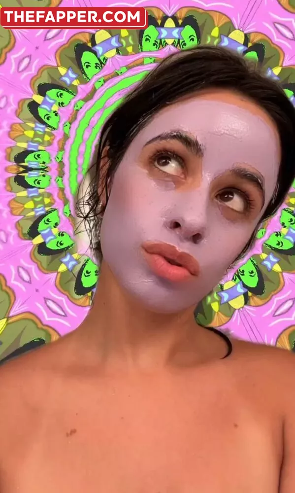 Camila Cabello  Onlyfans Leaked Nude Image #nvH8esFQUl