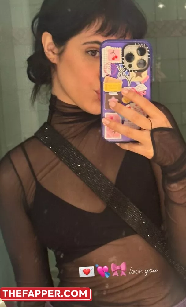Camila Cabello  Onlyfans Leaked Nude Image #nxhR8zeq3i