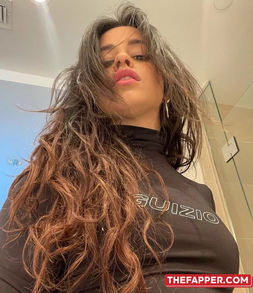 Camila Cabello  Onlyfans Leaked Nude Image #o42wN1FBsT