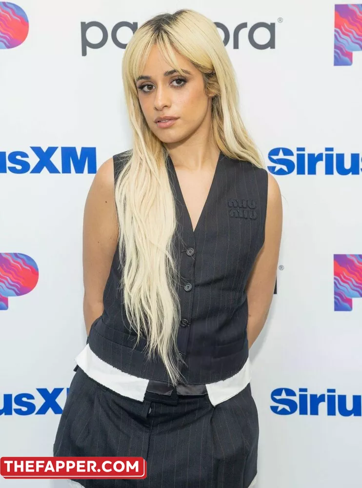 Camila Cabello  Onlyfans Leaked Nude Image #oi1CYl2KEO