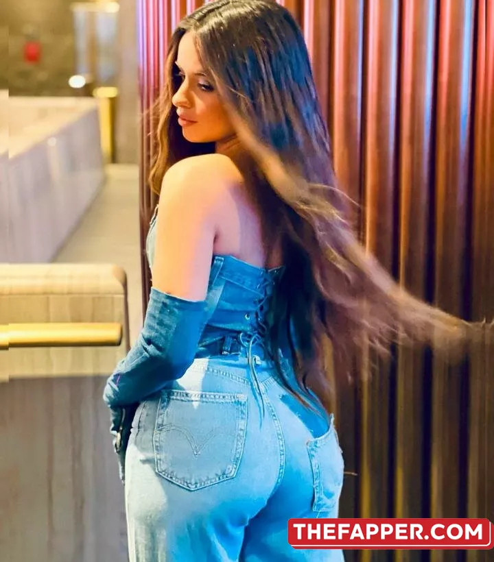 Camila Cabello  Onlyfans Leaked Nude Image #pBuCiMGvMT