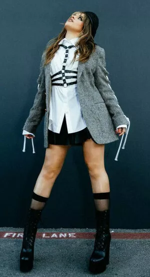 Camila Cabello Onlyfans Leaked Nude Image #pjtz2nk0on