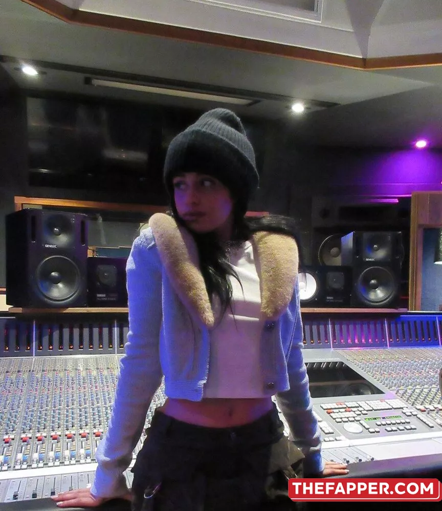 Camila Cabello  Onlyfans Leaked Nude Image #pzZlNJ6xhk