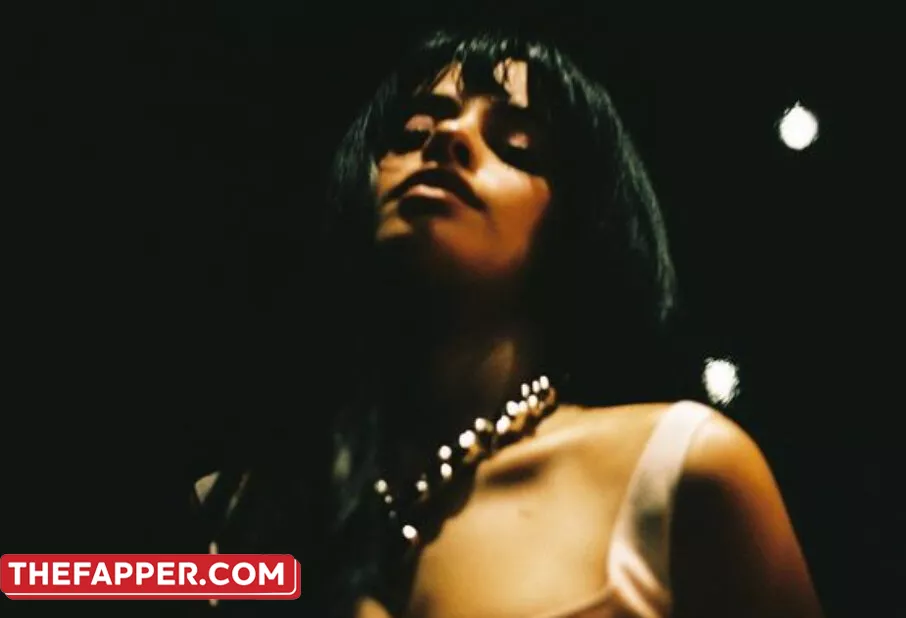 Camila Cabello  Onlyfans Leaked Nude Image #sZZ9SVGE8X