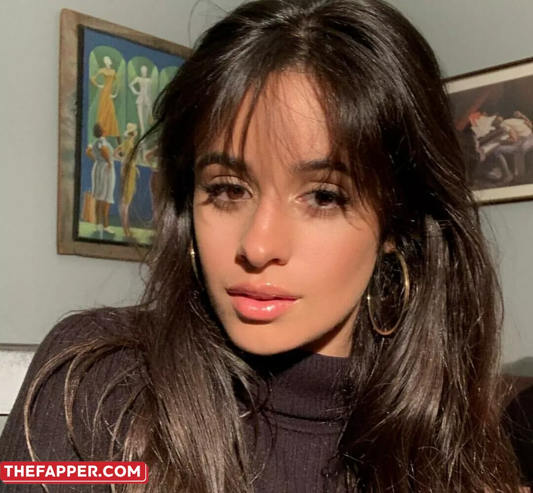 Camila Cabello  Onlyfans Leaked Nude Image #sgX8TDuWDv