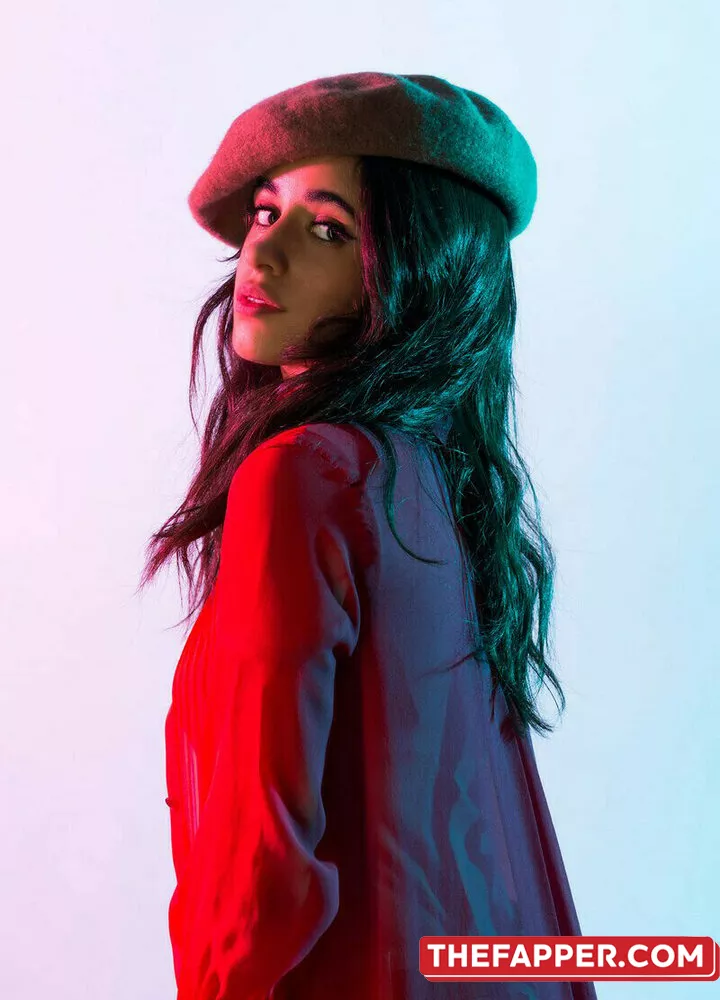Camila Cabello  Onlyfans Leaked Nude Image #sm9TCEpDsI
