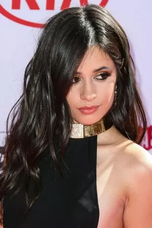 Camila Cabello Onlyfans Leaked Nude Image #t8vM2klK1t