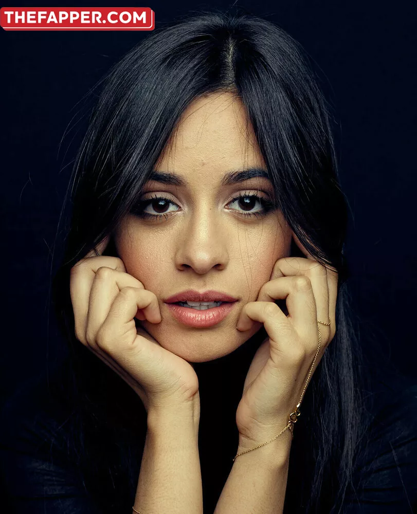 Camila Cabello  Onlyfans Leaked Nude Image #tNI3vX6CEN