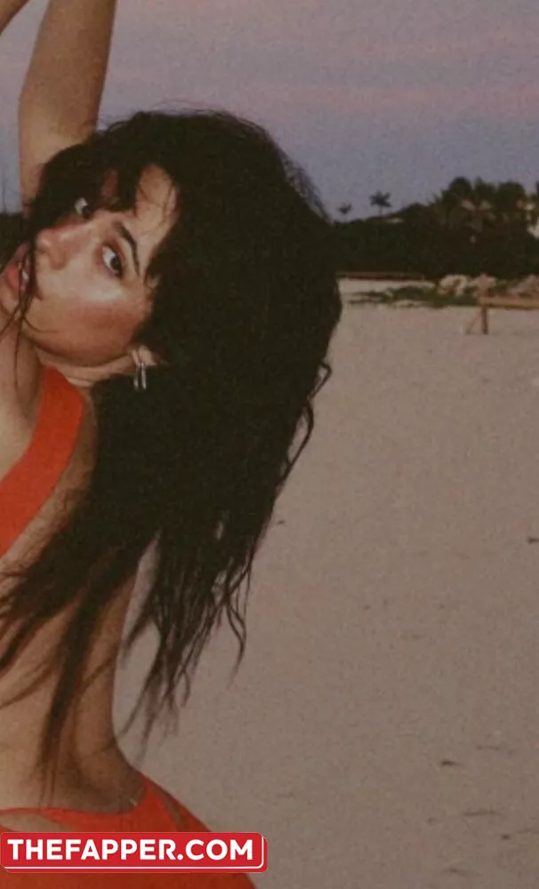 Camila Cabello  Onlyfans Leaked Nude Image #tdjCBzxTxR