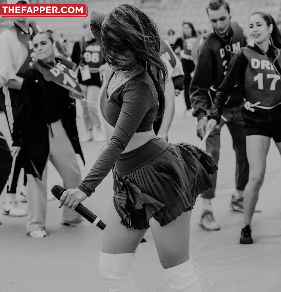 Camila Cabello  Onlyfans Leaked Nude Image #u2qK0FwUwk