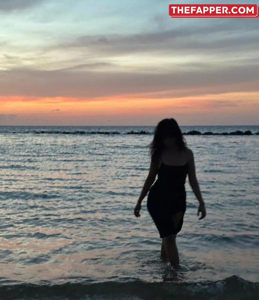 Camila Cabello  Onlyfans Leaked Nude Image #uqKA0gmZd9