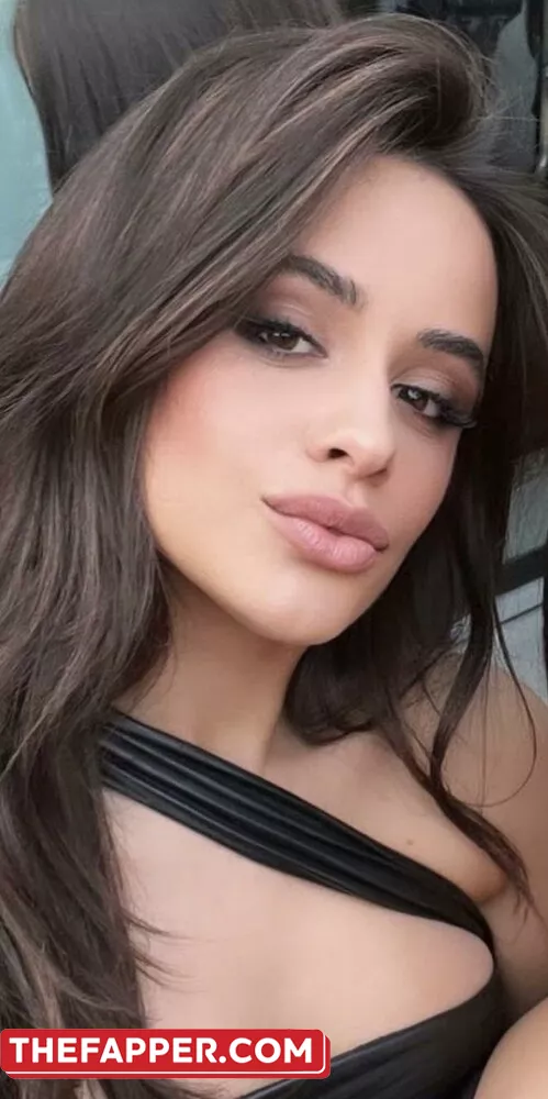 Camila Cabello  Onlyfans Leaked Nude Image #vAwi6Gldd7