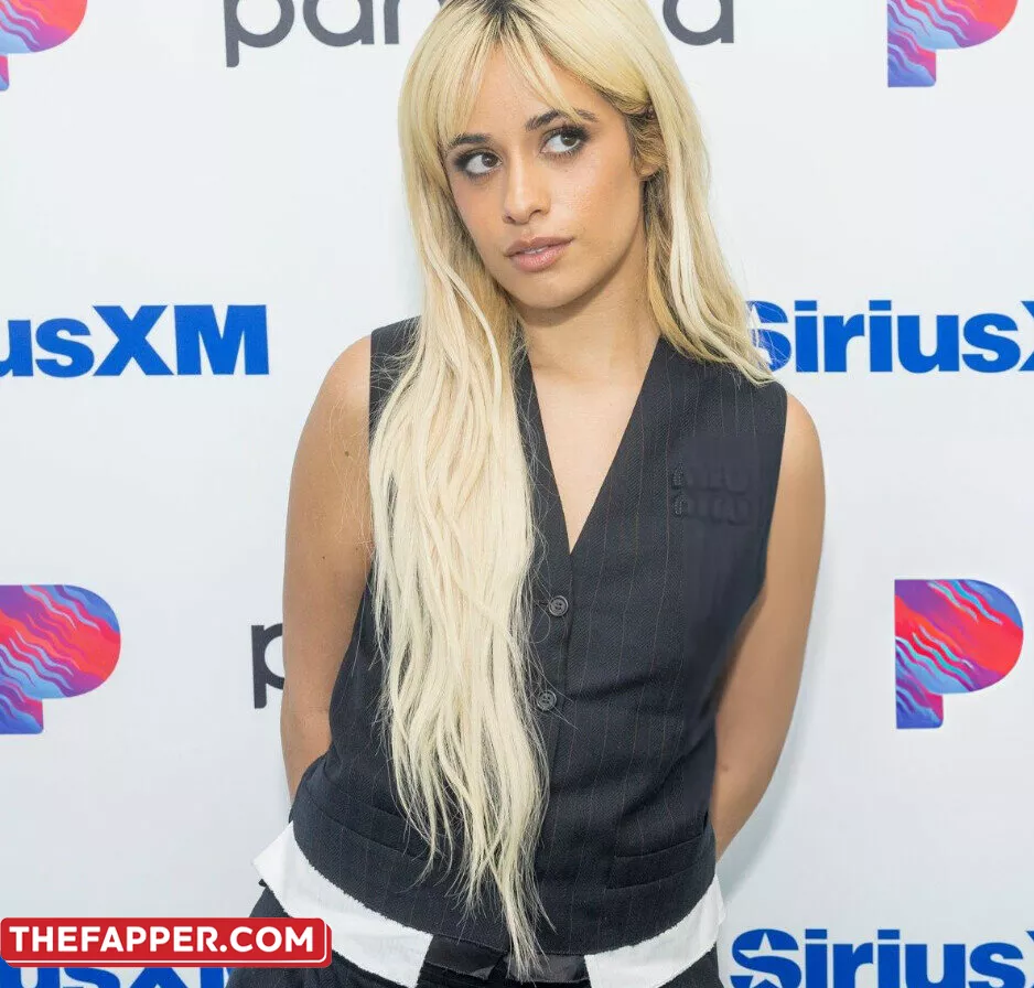 Camila Cabello  Onlyfans Leaked Nude Image #vKdSmkz1Oz