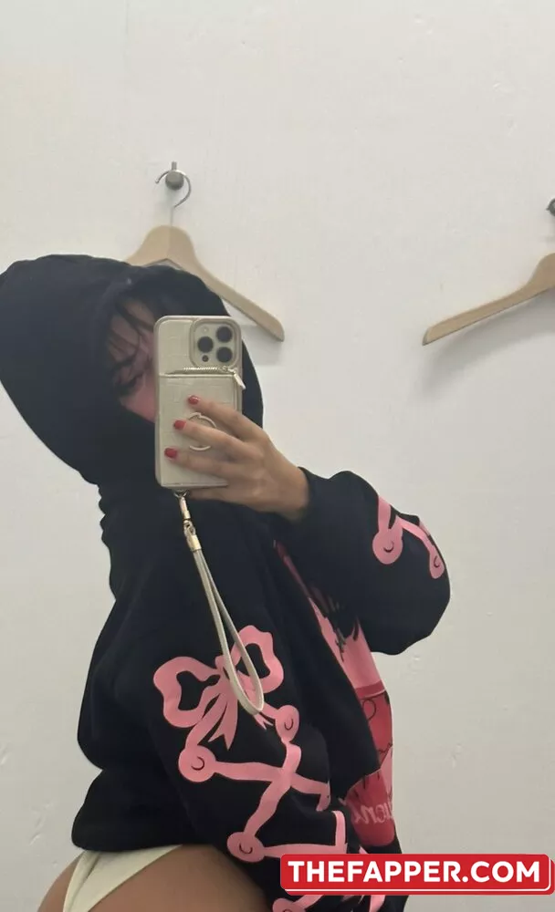 Camila Cabello  Onlyfans Leaked Nude Image #vn0ohCiU6U