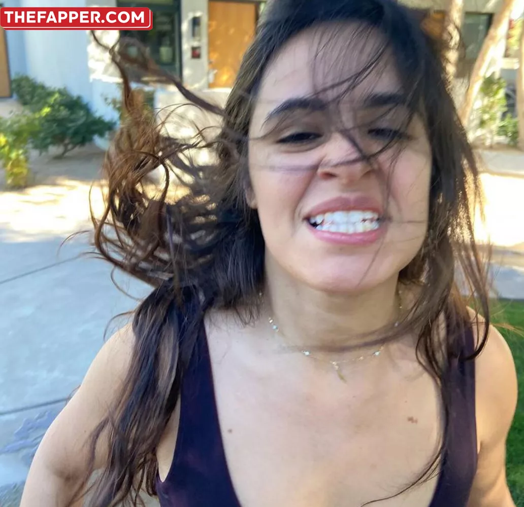 Camila Cabello  Onlyfans Leaked Nude Image #w05PwIGfYX