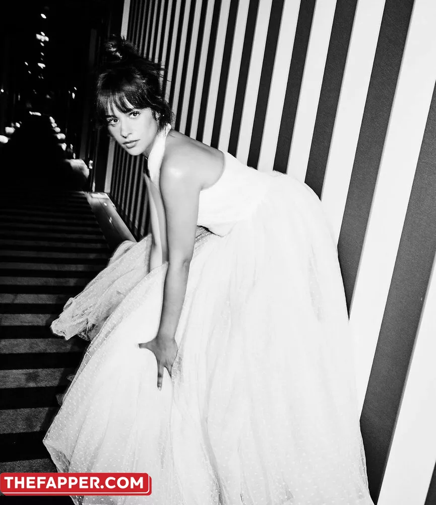 Camila Cabello  Onlyfans Leaked Nude Image #w8QEpdU7pf