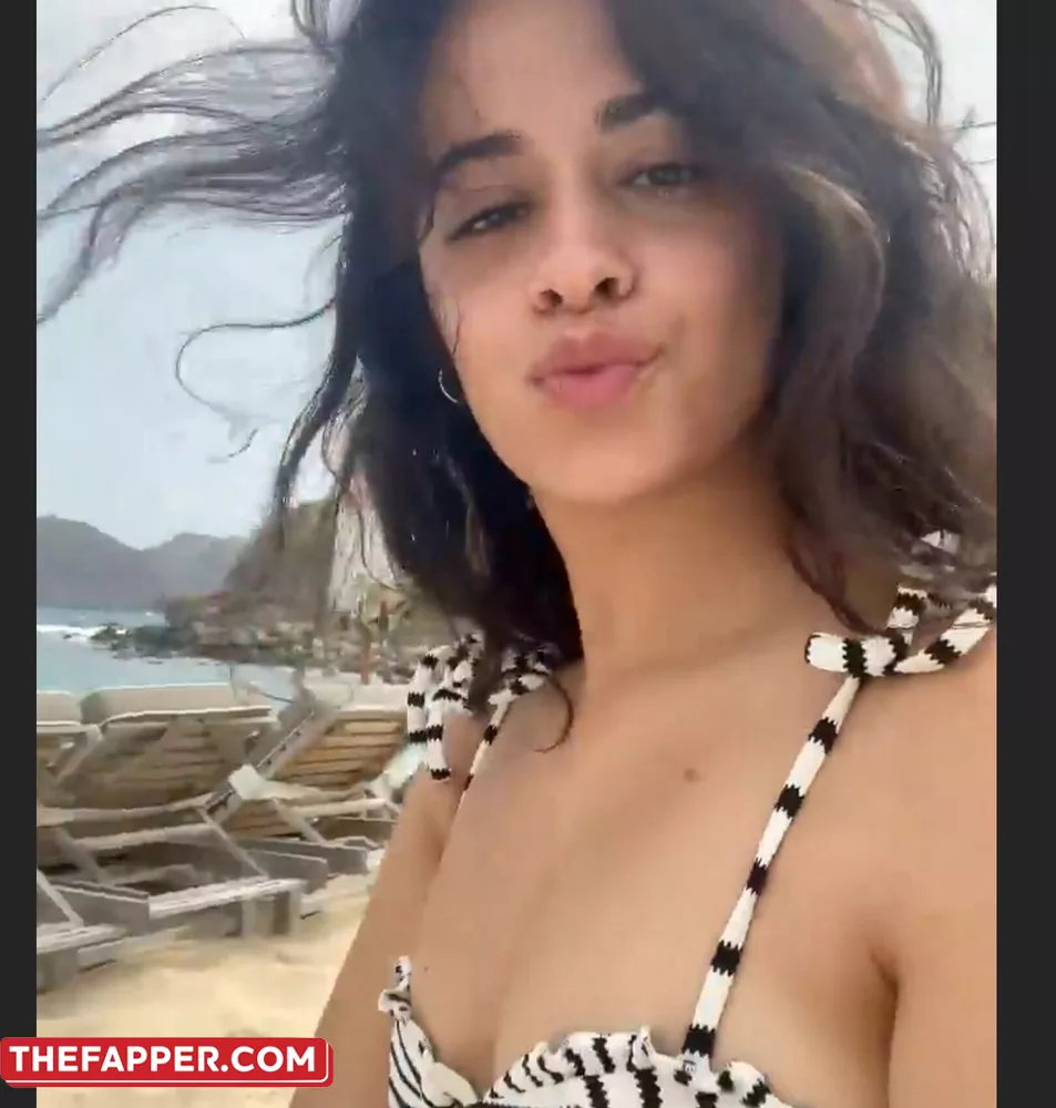 Camila Cabello  Onlyfans Leaked Nude Image #wAatMs2Ob5