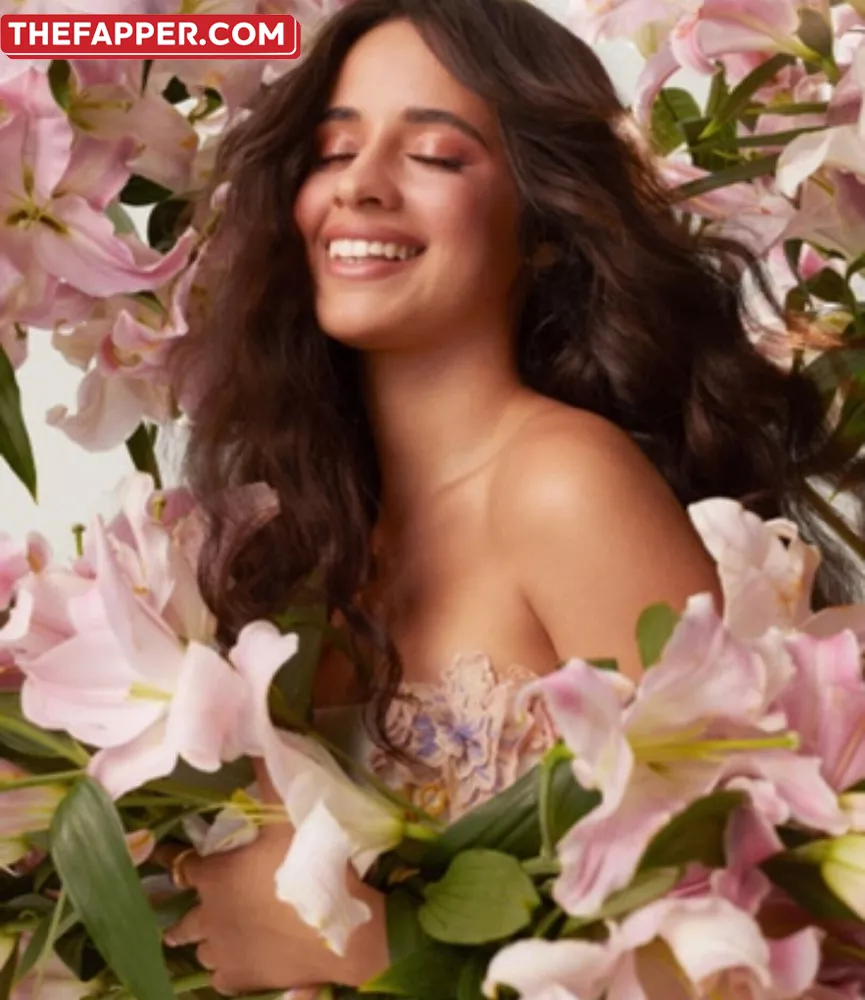 Camila Cabello  Onlyfans Leaked Nude Image #wn7pUUOTTg