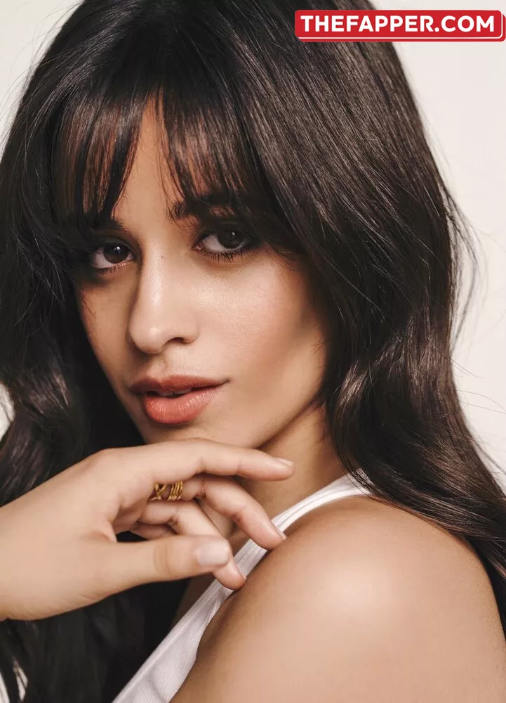 Camila Cabello  Onlyfans Leaked Nude Image #xGsZ2MYWTB