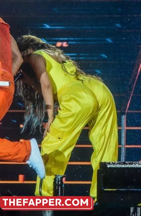Camila Cabello  Onlyfans Leaked Nude Image #xRqSUI28by